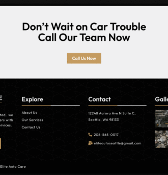 Screenshot 2025-07-03 at 4.58.24 PM